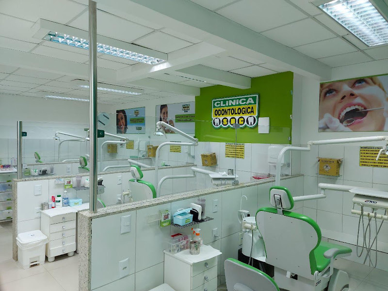 Foto 3 de Clínica odontológica Sdc itaciba