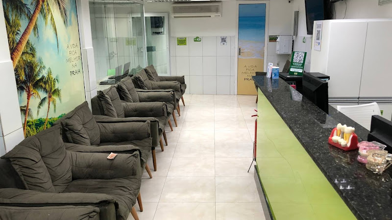 Foto 4 de Clínica Odontológica SDC - Vitória