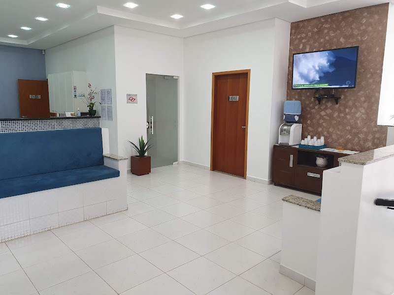 Foto 3 de Clínica Odontológica Sem Limites