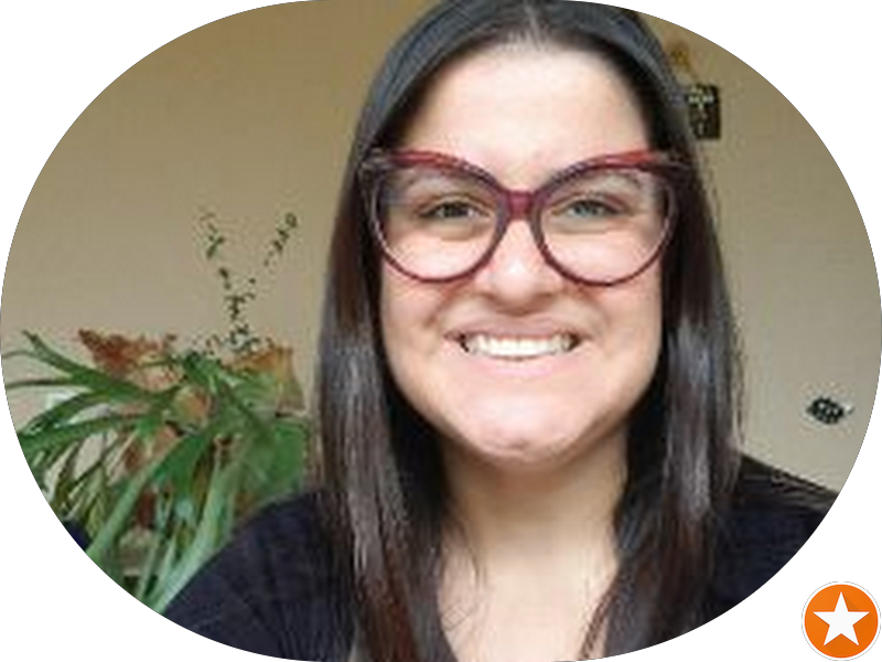 Foto 4 de Clínica Odontológica Sem Limites