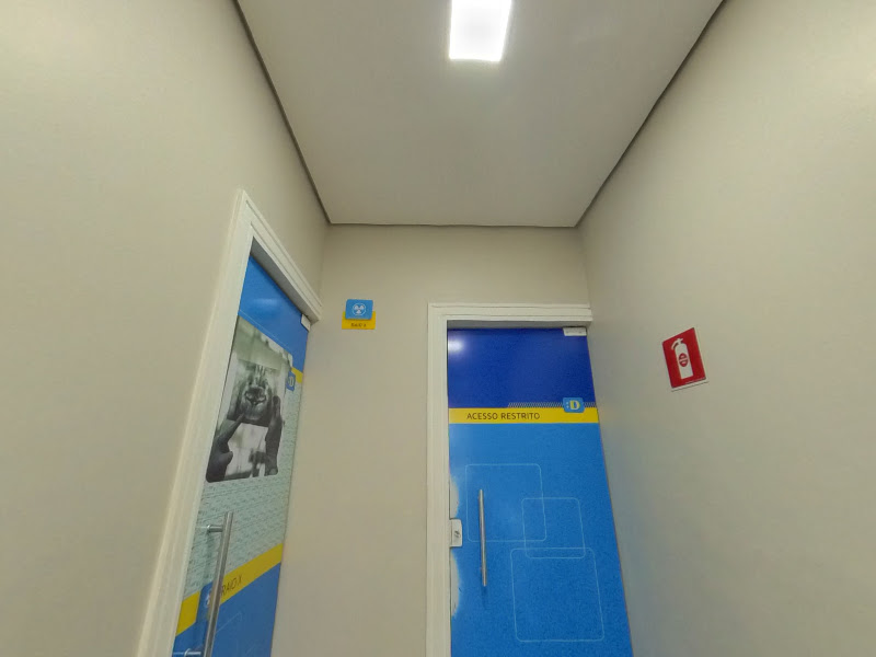 Foto 4 de Clínica Odontológica SEMPRE FELIZ Várzea Grande