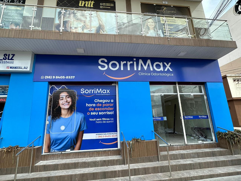 Foto 2 de Clínica Odontológica Sempre Sorrindo