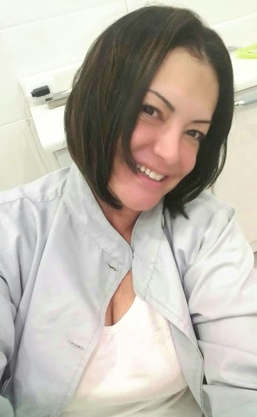 Foto 2 de Clínica Odontológica Sempre Sorrir - Bom Retiro Sumaré