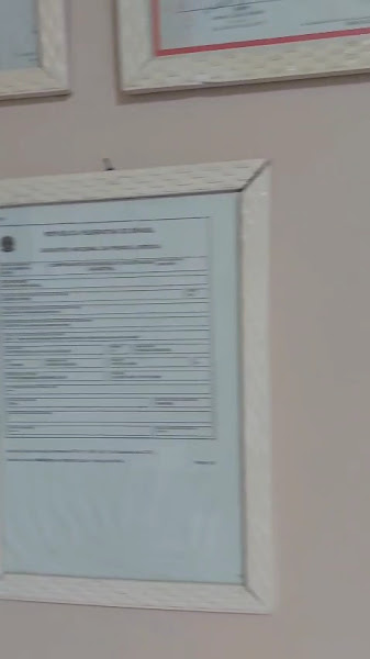 Foto 3 de Clínica Odontológica Sempre Sorrir - Bom Retiro Sumaré