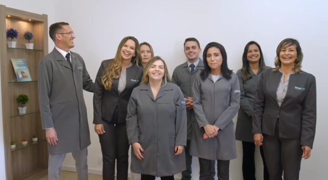 Foto 3 de Clínica Odontológica SenseLife