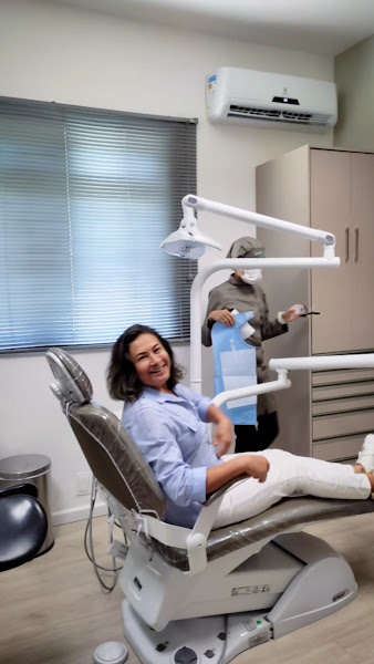 Foto 4 de Clínica Odontológica SenseLife