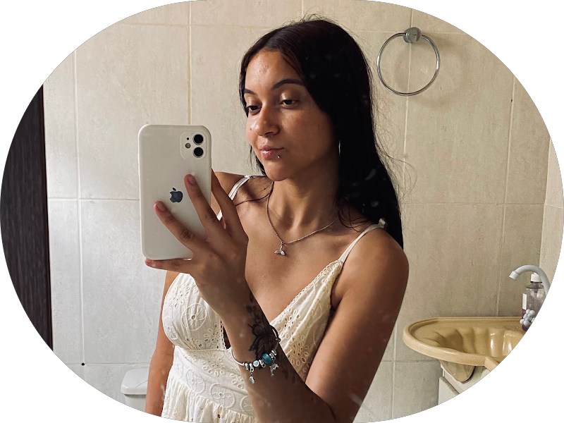 Foto 5 de Clínica Odontológica SenseLife