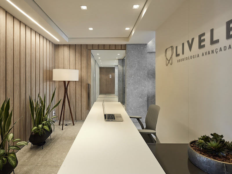 Foto 8 de Clínica Odontológica SenseLife
