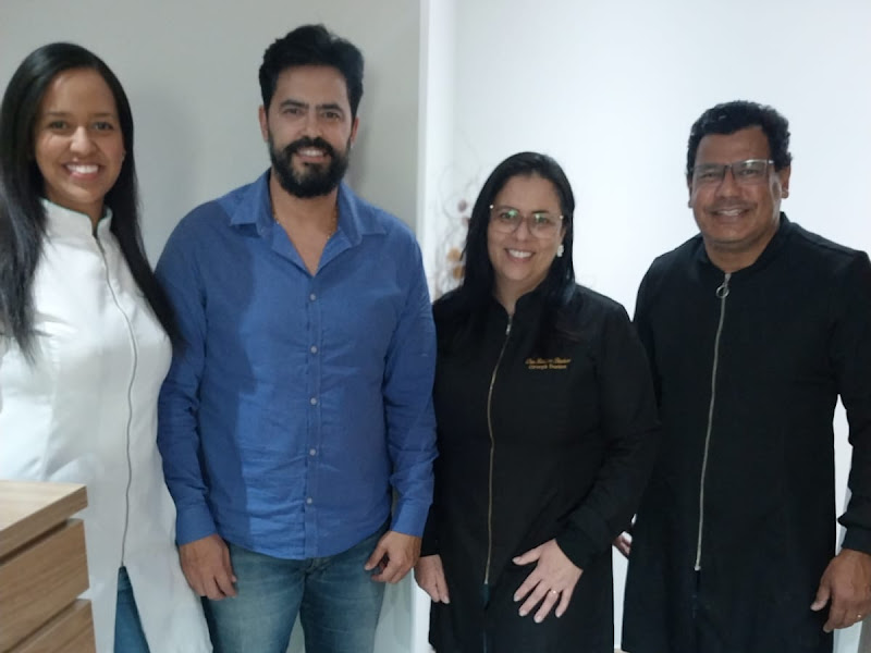 Foto 9 de Clínica Odontológica SenseLife