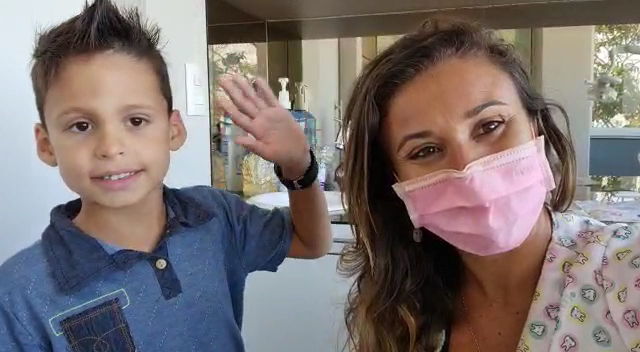 Foto 3 de Clínica Odontológica Sermais Odonto - Dentista Patrícia Rosa de Abreu