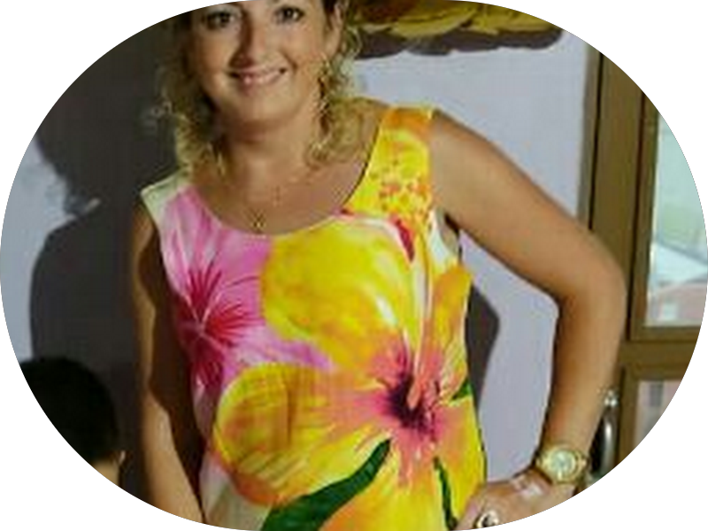 Foto 4 de Clínica Odontológica Sermais Odonto - Dentista Patrícia Rosa de Abreu