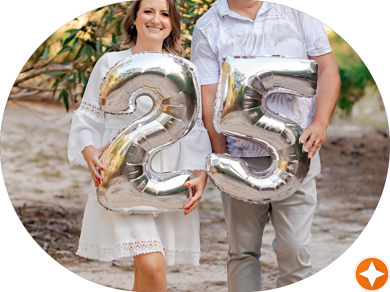 Foto 5 de Clínica Odontológica Sermais Odonto - Dentista Patrícia Rosa de Abreu