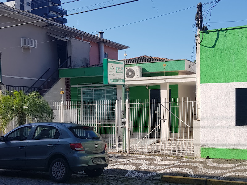 Foto 2 de Clínica Odontológica Serra do Mar