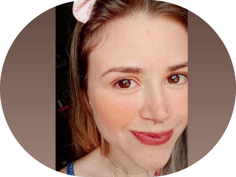 Foto 3 de Clínica Odontológica Serra do Mar