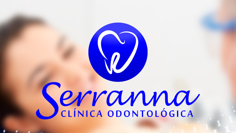 Foto 3 de Clínica Odontológica Serranna