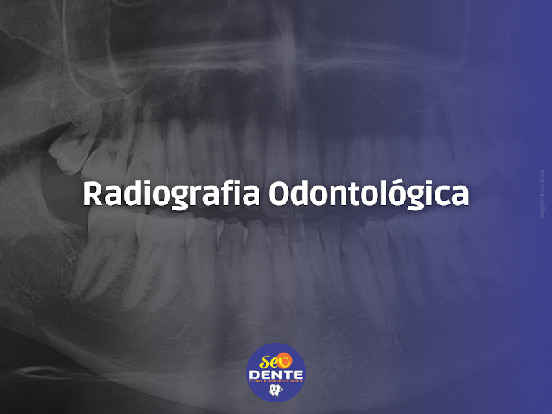 Foto 3 de Clínica Odontológica Seu Dente.