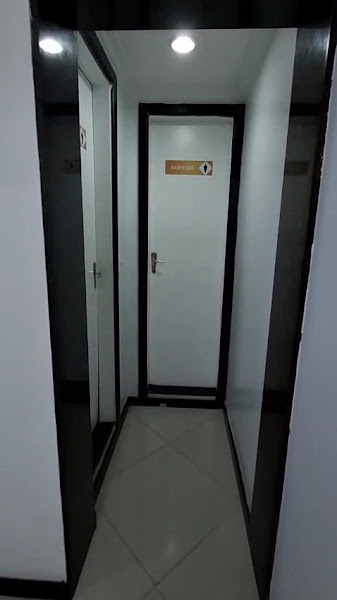 Foto 4 de Clínica Odontológica Seu Dente.