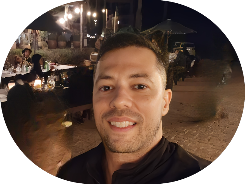 Foto 6 de Clínica Odontológica Seu Dente.