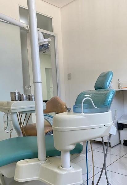 Foto 2 de Clínica Odontológica Seu Sorriso