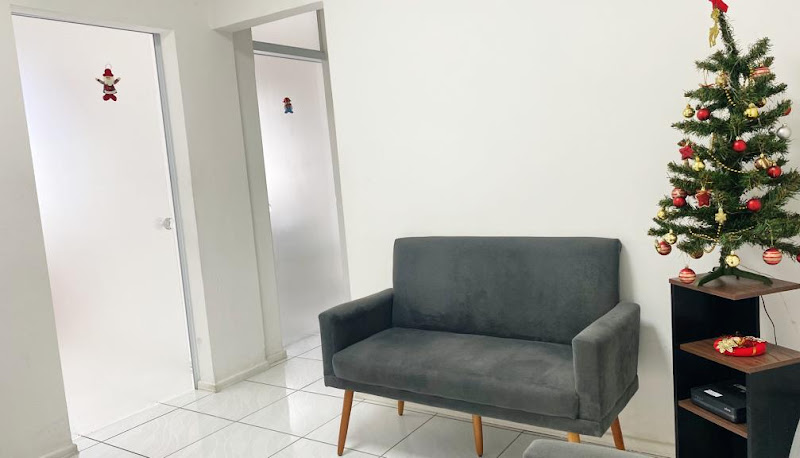 Foto 3 de Clínica Odontológica Seu Sorriso