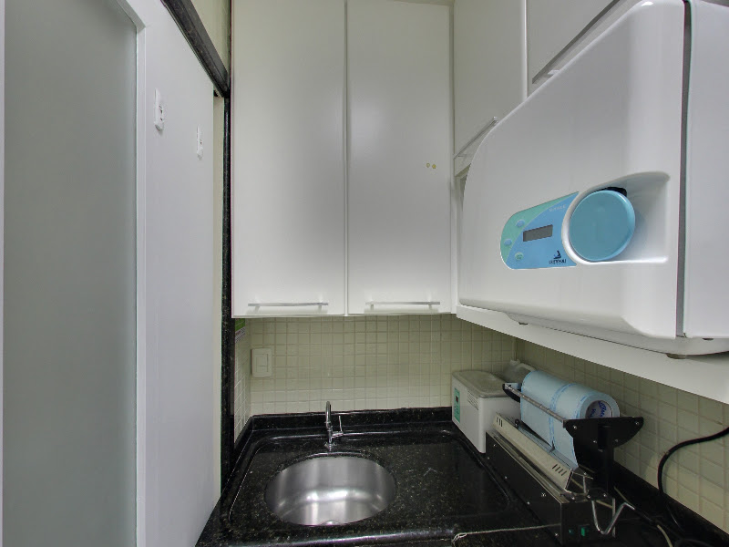 Foto 3 de Clínica Odontològica Sheila Picolo