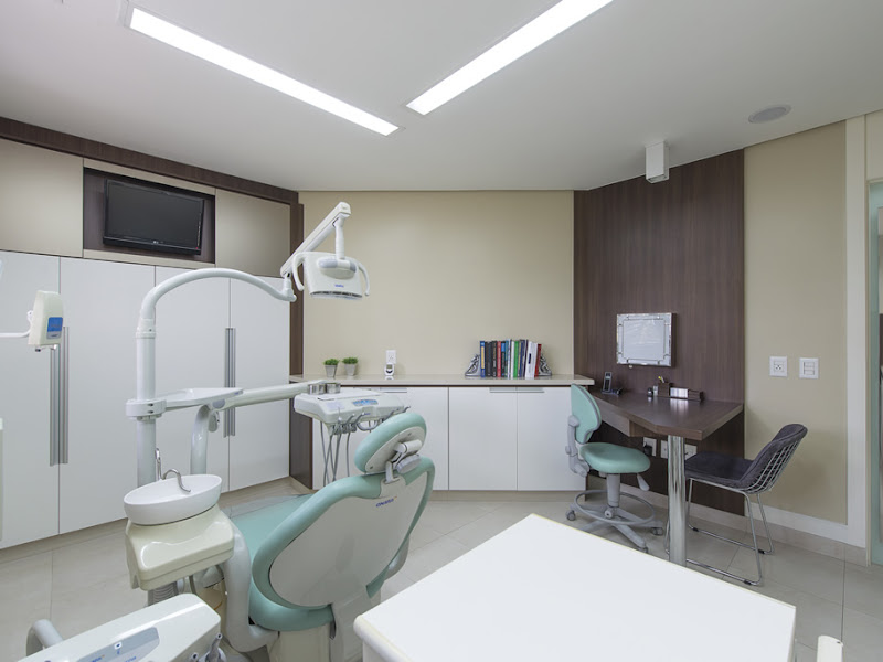 Foto 4 de Clínica Odontològica Sheila Picolo