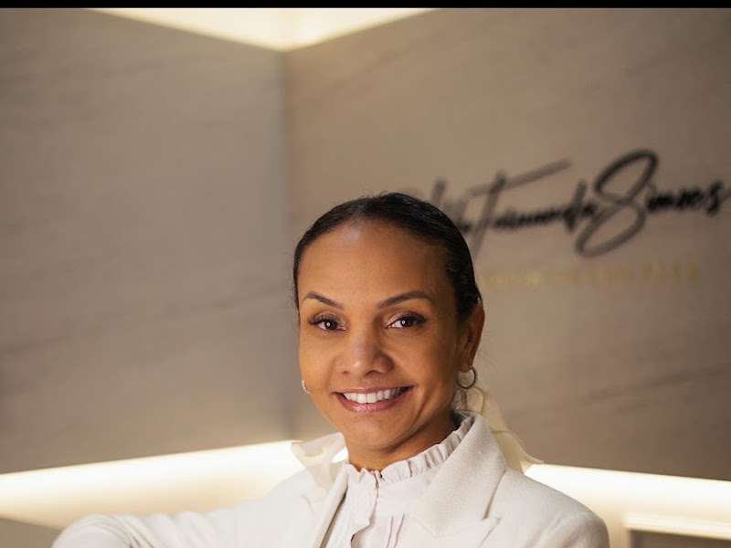 Foto 6 de Clínica Odontològica Sheila Picolo