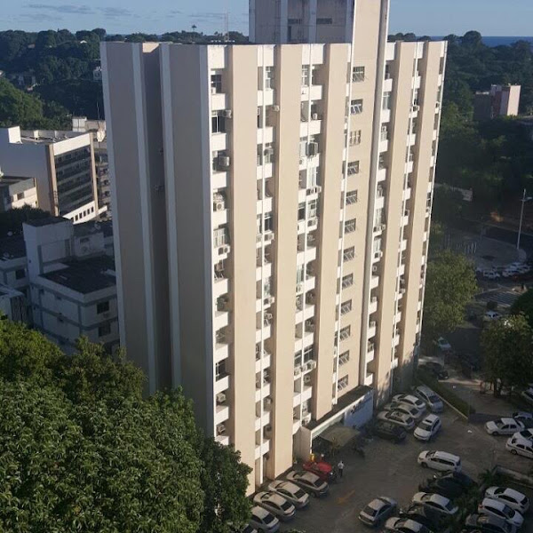 Foto 3 de Clínica Odontologica Silvania Rocha