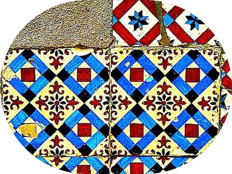 Foto 4 de Clínica Odontologica Silvania Rocha