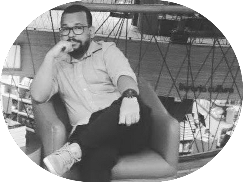 Foto 5 de Clínica Odontologica Silvania Rocha