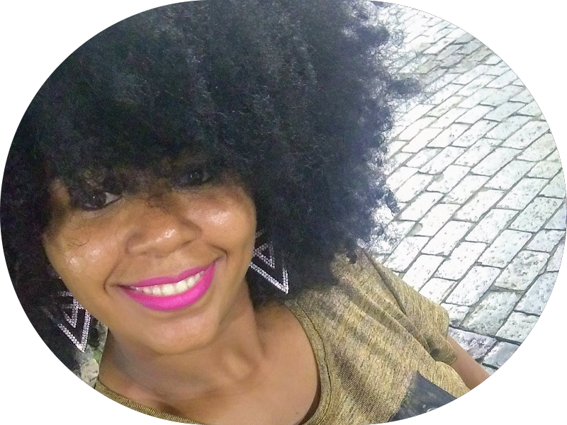 Foto 6 de Clínica Odontologica Silvania Rocha