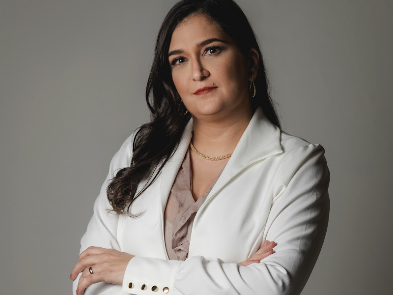 Foto 8 de Clínica Odontologica Silvania Rocha