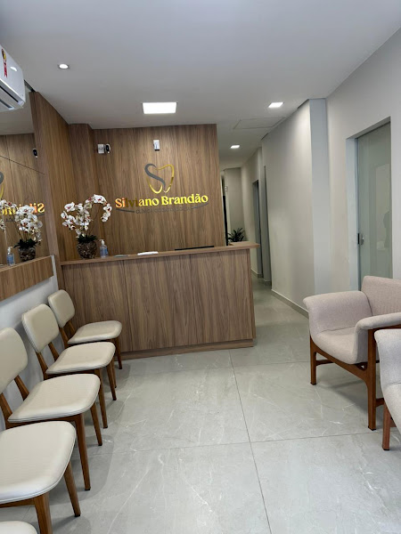 Foto 2 de Clínica Odontológica Silviano Brandão