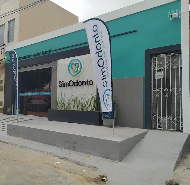Foto de Clínica odontológica SimOdonto