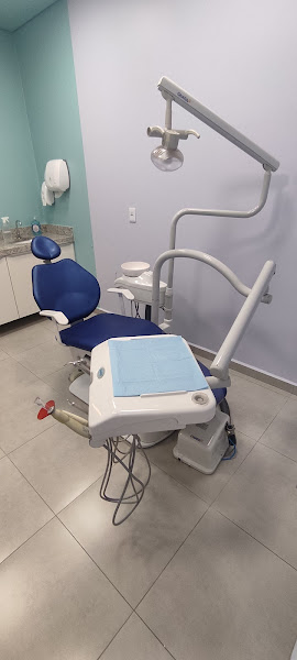 Foto 3 de Clinica Odontológica Simpla Odontologia