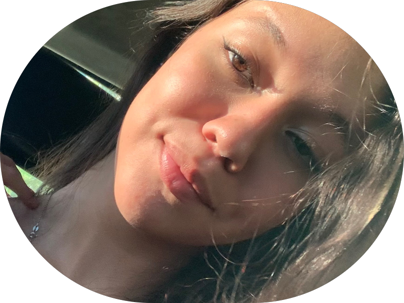 Foto 3 de Clínica Odontológica Sinapse