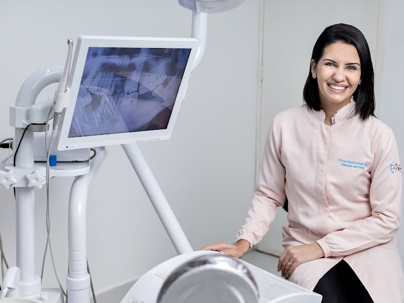 Foto 6 de Clínica Odontológica Siqueira Campos