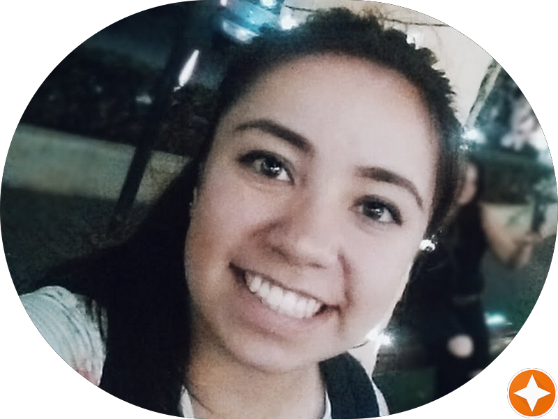 Foto 3 de Clínica Odontológica SK - Ipiranga/ SP