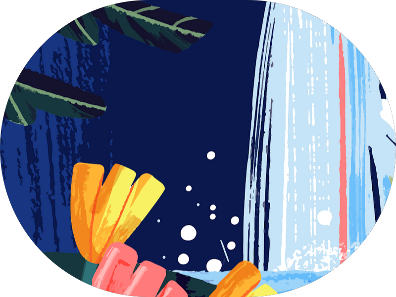 Foto 5 de Clínica Odontológica SK - Ipiranga/ SP