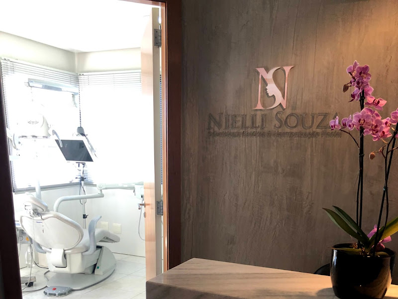 Foto de Clínica Odontologica Smile