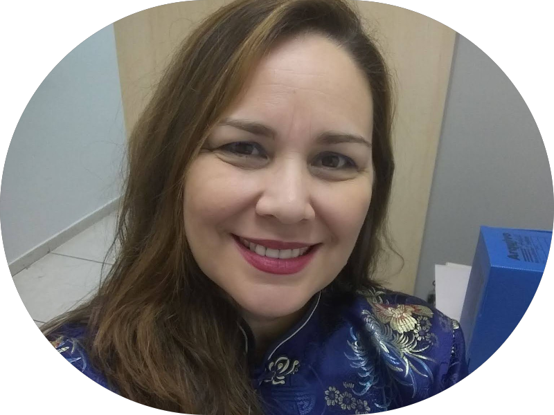 Foto de Clínica Odontológica Smile - Anderson Braga