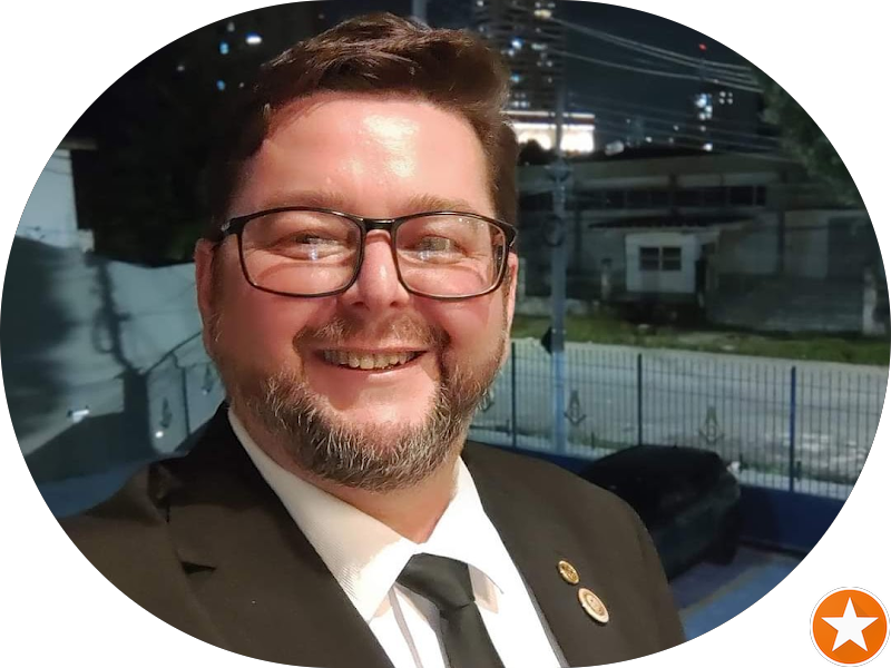 Foto 2 de Clínica Odontológica Smile - Anderson Braga