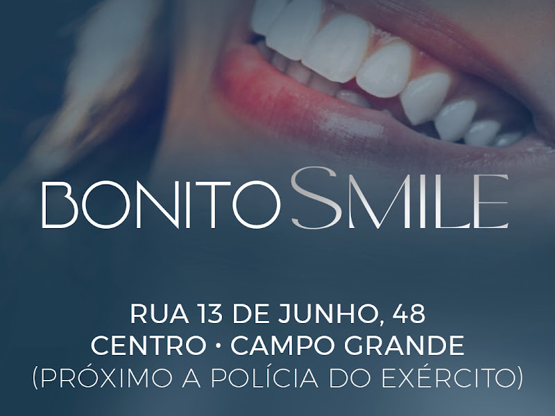 Foto 2 de Clinica Odontológica Smile