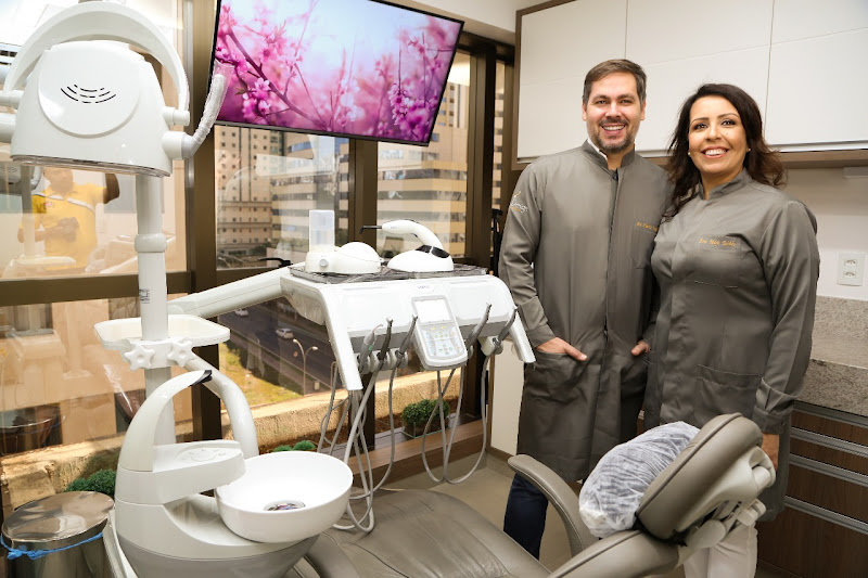 Foto 3 de Clínica Odontológica Smile Design