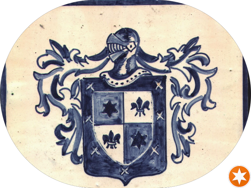 Foto 2 de Clínica odontológica Smile odonto