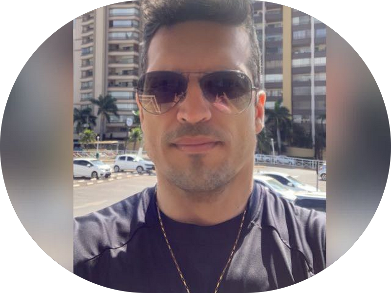 Foto 3 de Clínica odontológica Smile odonto