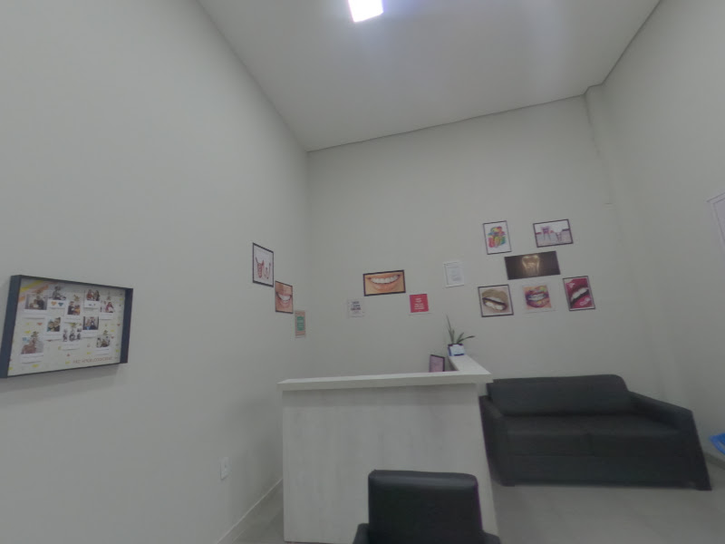 Foto 4 de Clínica odontológica Smile odonto