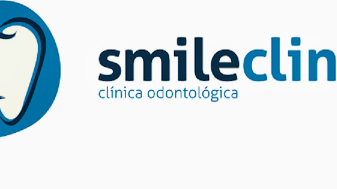 Foto 2 de Clínica Odontológica Smileclin. - Dr. Eduardo H. Sassaki. - Dra. Patrícia Sassaki