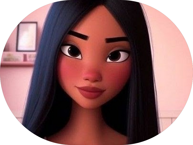 Foto 2 de Clínica Odontológica Só Dent