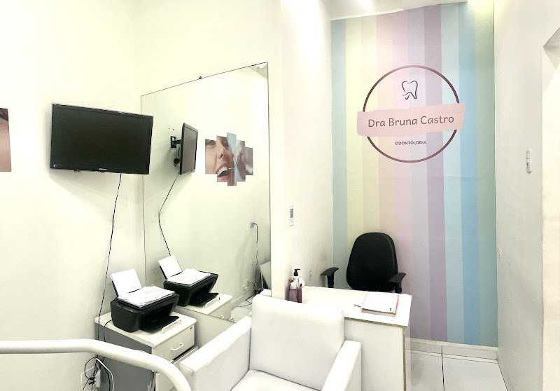 Foto 2 de Clínica Odontológica Só Para Dentinhos | Recife